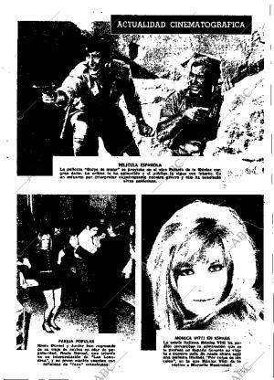 ABC MADRID 05-02-1970 página 11