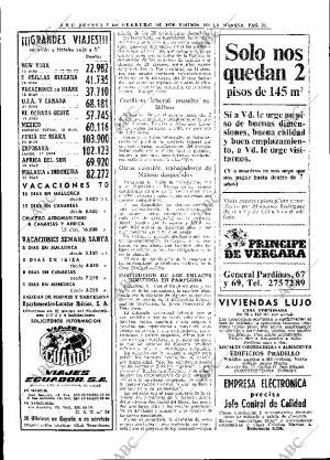 ABC MADRID 05-02-1970 página 32