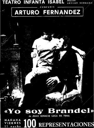 ABC MADRID 05-02-1970 página 4