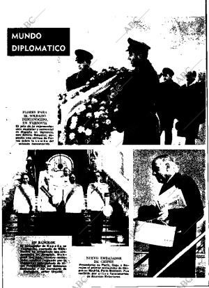 ABC MADRID 05-02-1970 página 5