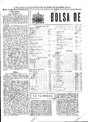 ABC MADRID 05-02-1970 página 54