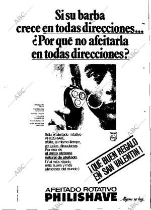 ABC MADRID 05-02-1970 página 7