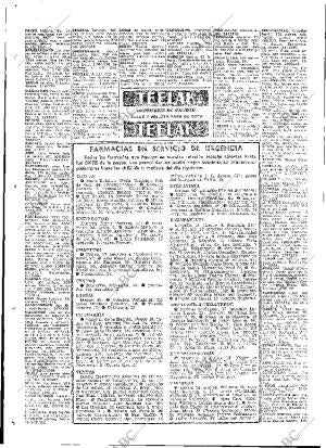 ABC MADRID 05-02-1970 página 78