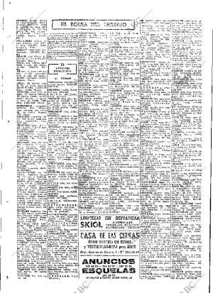 ABC MADRID 05-02-1970 página 80