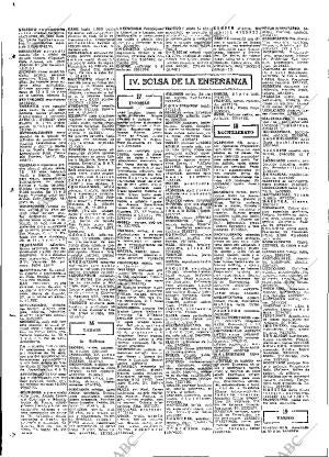 ABC MADRID 05-02-1970 página 82