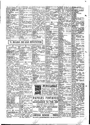 ABC MADRID 05-02-1970 página 83