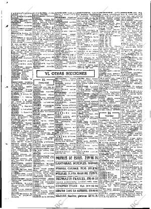 ABC MADRID 05-02-1970 página 84