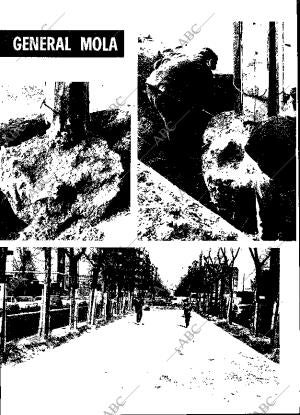 ABC MADRID 05-02-1970 página 9