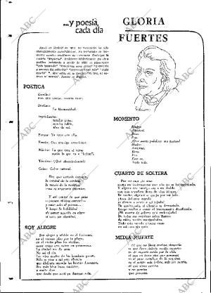 ABC MADRID 05-02-1970 página 92