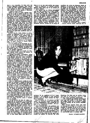 ABC MADRID 05-02-1970 página 95