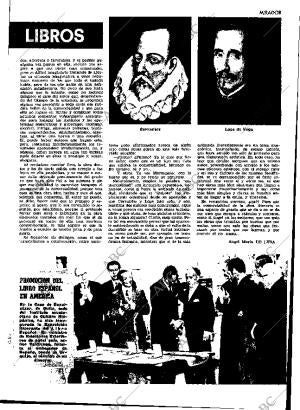ABC MADRID 05-02-1970 página 99