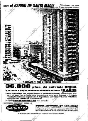 ABC MADRID 06-02-1970 página 108