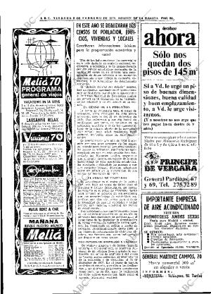 ABC MADRID 06-02-1970 página 24