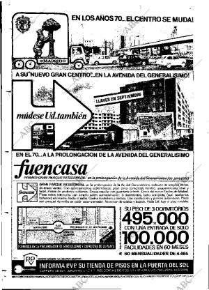 ABC MADRID 06-02-1970 página 4