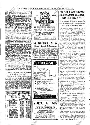 ABC MADRID 06-02-1970 página 54