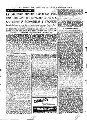 ABC MADRID 06-02-1970 página 59