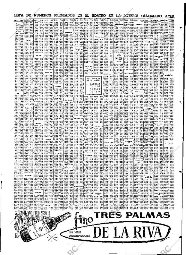 ABC MADRID 06-02-1970 página 81