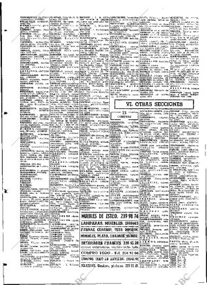 ABC MADRID 06-02-1970 página 94