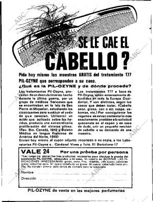 ABC SEVILLA 06-02-1970 página 10