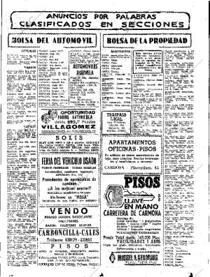 ABC SEVILLA 06-02-1970 página 53