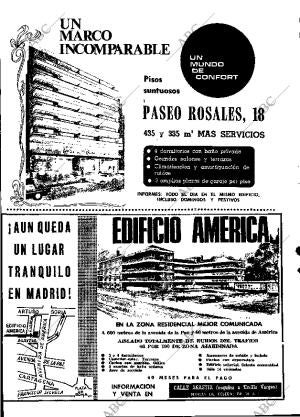 ABC MADRID 07-02-1970 página 100