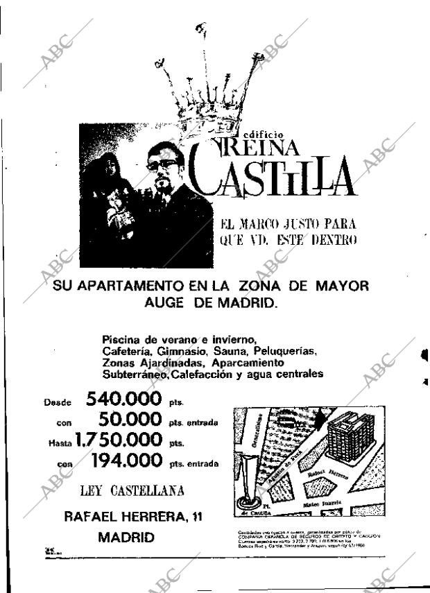 ABC MADRID 07-02-1970 página 102