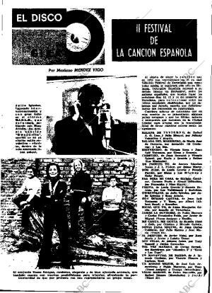 ABC MADRID 07-02-1970 página 103