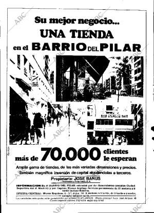 ABC MADRID 07-02-1970 página 104