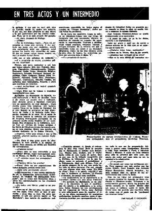 ABC MADRID 07-02-1970 página 11