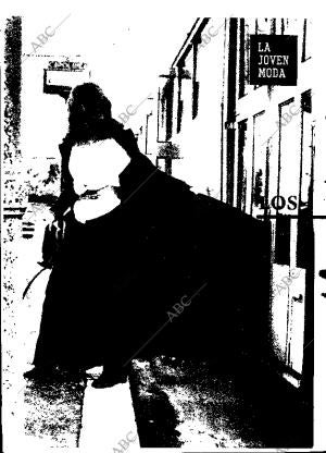 ABC MADRID 07-02-1970 página 110