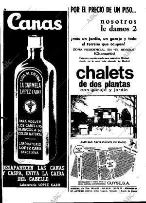 ABC MADRID 07-02-1970 página 12