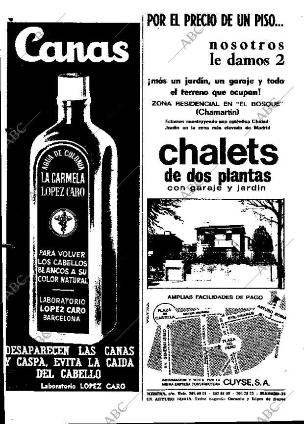 ABC MADRID 07-02-1970 página 12