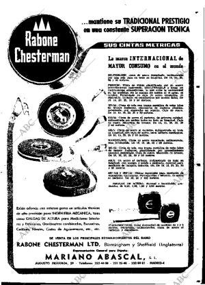 ABC MADRID 07-02-1970 página 13