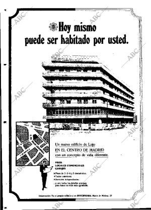 ABC MADRID 07-02-1970 página 14