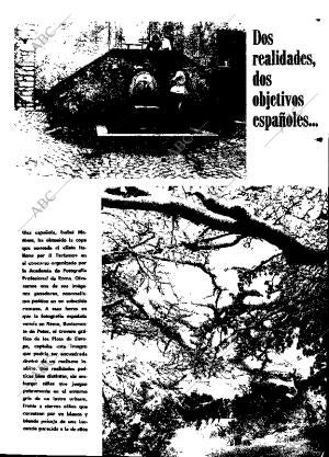 ABC MADRID 07-02-1970 página 15