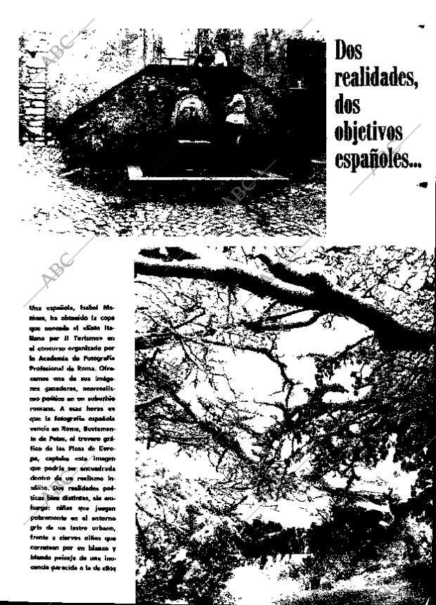 ABC MADRID 07-02-1970 página 15