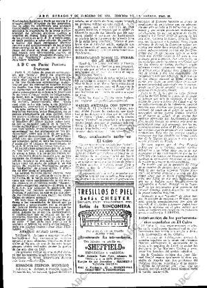 ABC MADRID 07-02-1970 página 30