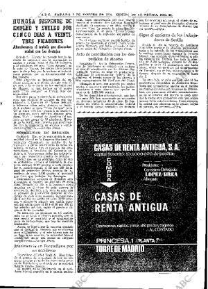 ABC MADRID 07-02-1970 página 39