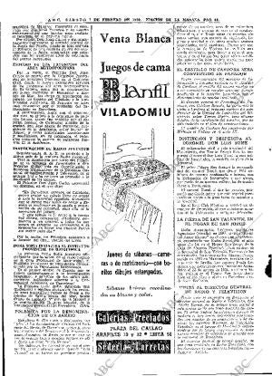 ABC MADRID 07-02-1970 página 44