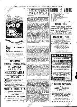 ABC MADRID 07-02-1970 página 48