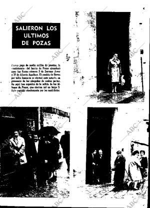 ABC MADRID 07-02-1970 página 5