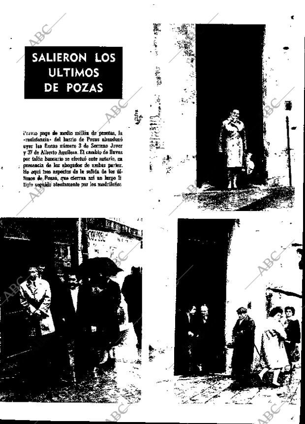 ABC MADRID 07-02-1970 página 5