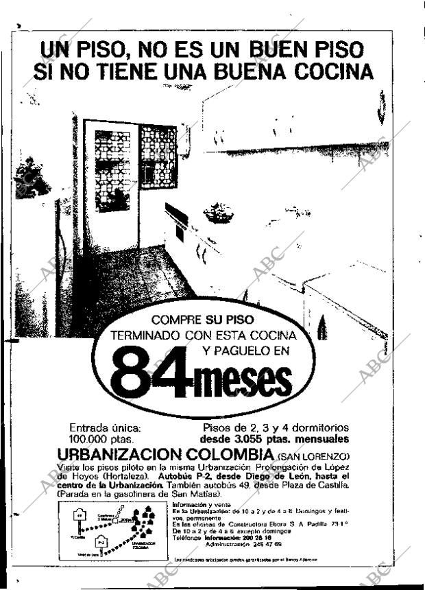 ABC MADRID 07-02-1970 página 6