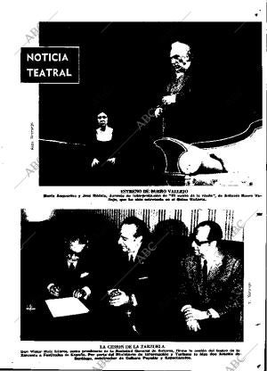 ABC MADRID 07-02-1970 página 7