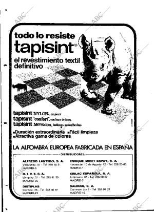 ABC MADRID 07-02-1970 página 8