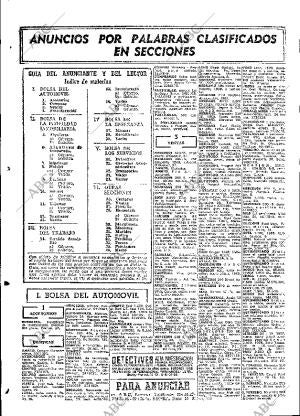 ABC MADRID 07-02-1970 página 80