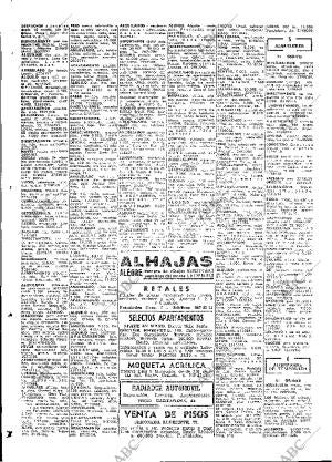 ABC MADRID 07-02-1970 página 82