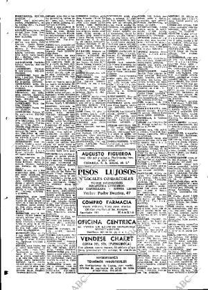 ABC MADRID 07-02-1970 página 84