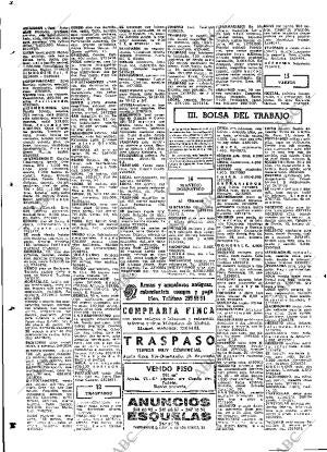 ABC MADRID 07-02-1970 página 86