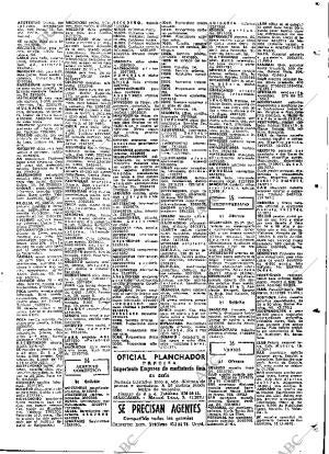 ABC MADRID 07-02-1970 página 87